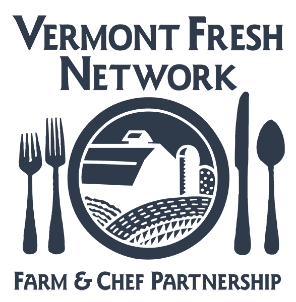 Vermont Fresh Network, Farm & Chef Partnership