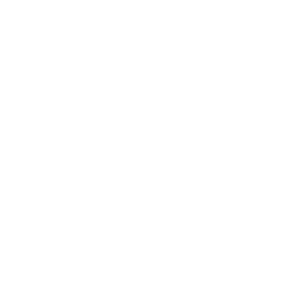 basin harbor logo